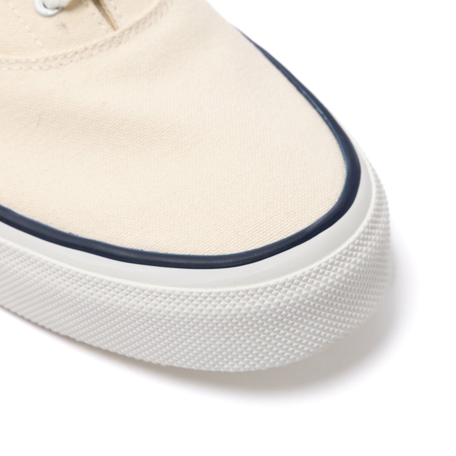 Wakouwa by Anatomica x MJ: Sneaker "Gym Classic" mit vulkanisierter Gummisohle